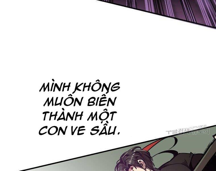 đọc truyện Hồi Quy Trở Lại Thành Kẻ Vô Dụng Chương 21 ảnh 131 tại Truyện Dạ Ký