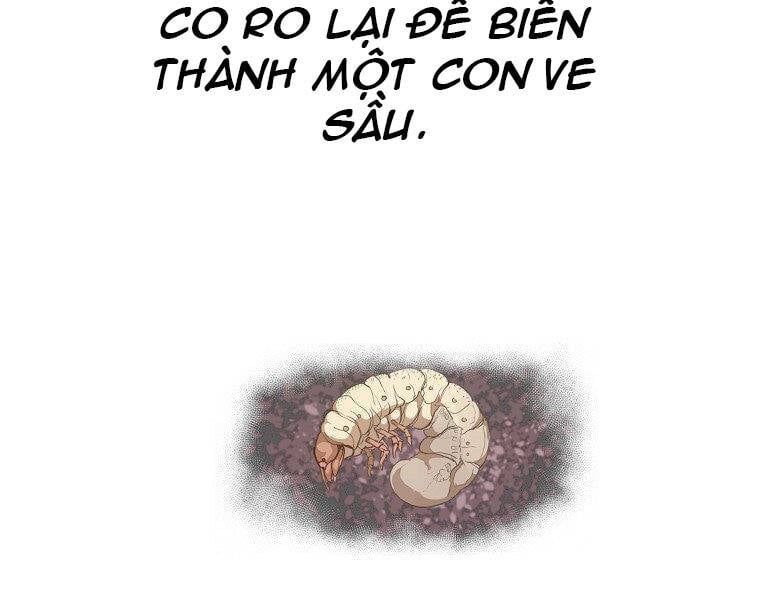 đọc truyện Hồi Quy Trở Lại Thành Kẻ Vô Dụng Chương 21 ảnh 134 tại Truyện Dạ Ký