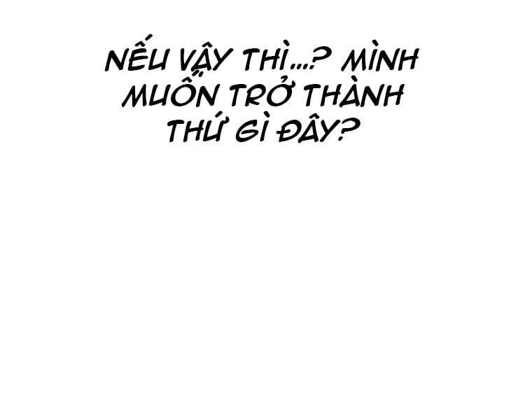 đọc truyện Hồi Quy Trở Lại Thành Kẻ Vô Dụng Chương 21 ảnh 135 tại Truyện Dạ Ký