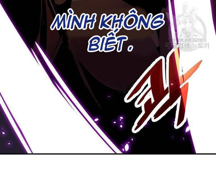 đọc truyện Hồi Quy Trở Lại Thành Kẻ Vô Dụng Chương 21 ảnh 137 tại Truyện Dạ Ký