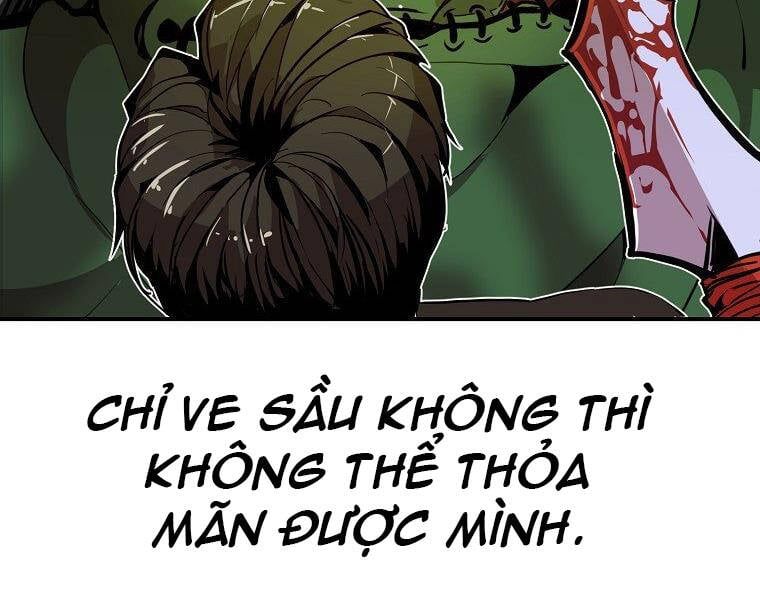 đọc truyện Hồi Quy Trở Lại Thành Kẻ Vô Dụng Chương 21 ảnh 140 tại Truyện Dạ Ký