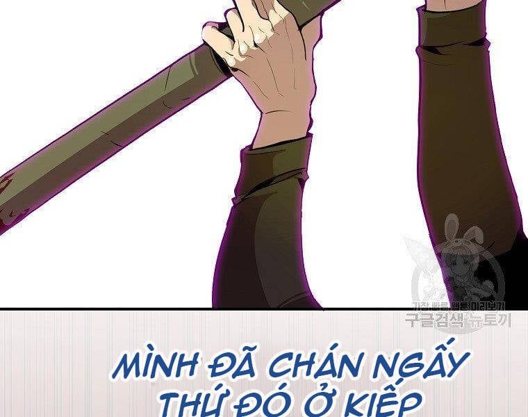 đọc truyện Hồi Quy Trở Lại Thành Kẻ Vô Dụng Chương 21 ảnh 142 tại Truyện Dạ Ký