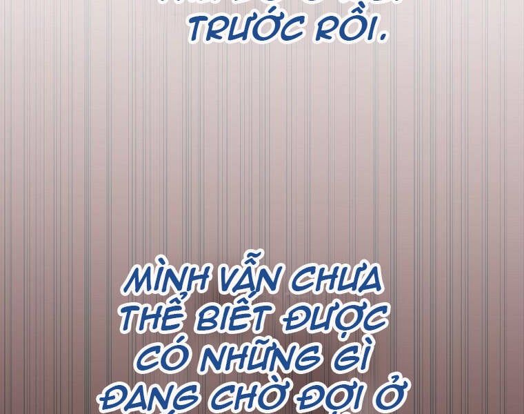đọc truyện Hồi Quy Trở Lại Thành Kẻ Vô Dụng Chương 21 ảnh 143 tại Truyện Dạ Ký