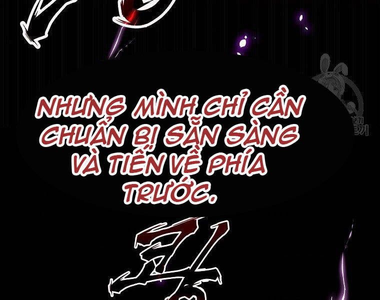đọc truyện Hồi Quy Trở Lại Thành Kẻ Vô Dụng Chương 21 ảnh 146 tại Truyện Dạ Ký