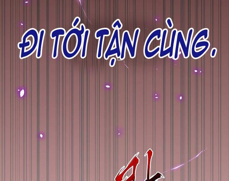 đọc truyện Hồi Quy Trở Lại Thành Kẻ Vô Dụng Chương 21 ảnh 151 tại Truyện Dạ Ký