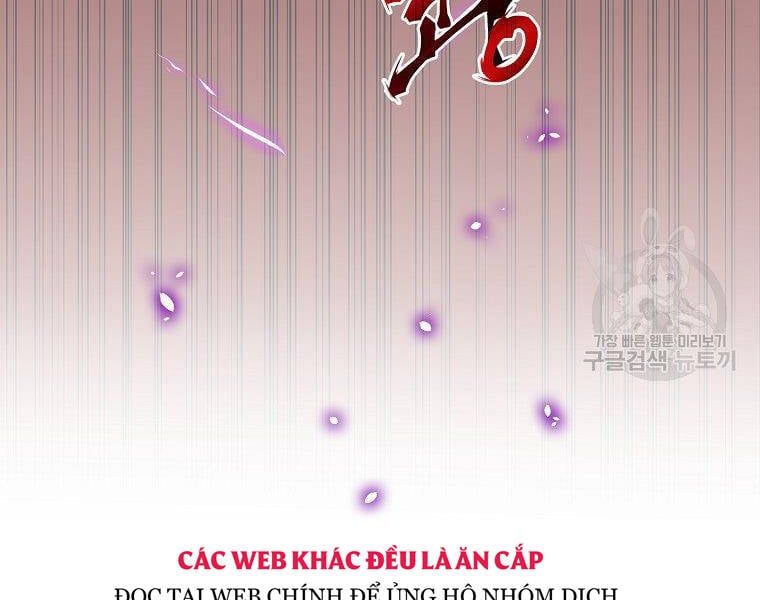 đọc truyện Hồi Quy Trở Lại Thành Kẻ Vô Dụng Chương 21 ảnh 152 tại Truyện Dạ Ký