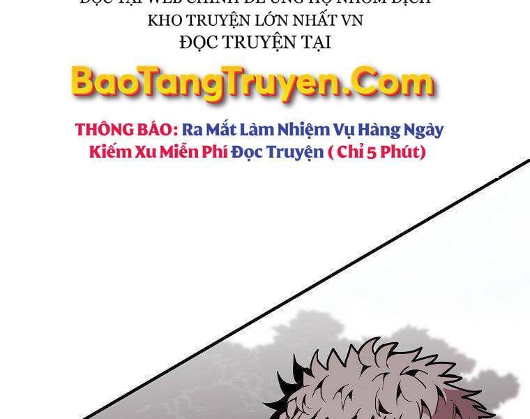 đọc truyện Hồi Quy Trở Lại Thành Kẻ Vô Dụng Chương 21 ảnh 153 tại Truyện Dạ Ký