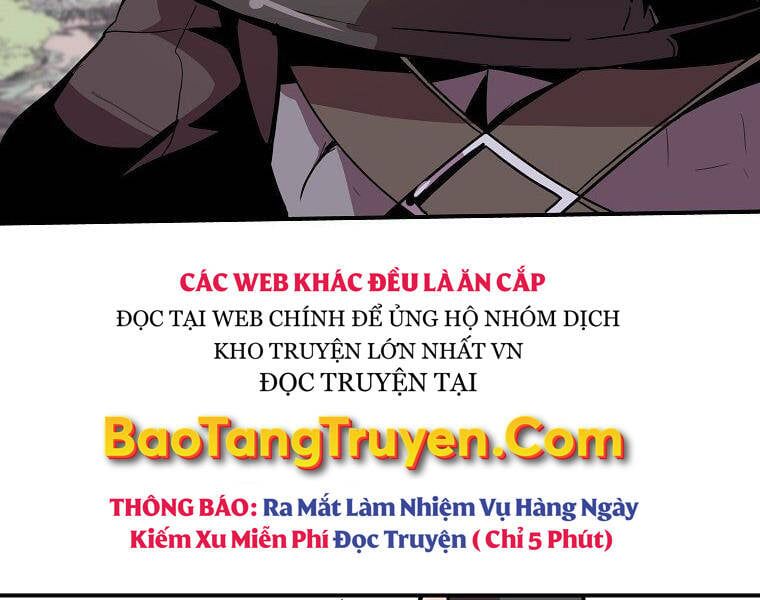 đọc truyện Hồi Quy Trở Lại Thành Kẻ Vô Dụng Chương 21 ảnh 155 tại Truyện Dạ Ký