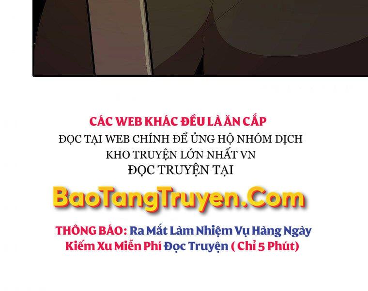 đọc truyện Hồi Quy Trở Lại Thành Kẻ Vô Dụng Chương 21 ảnh 164 tại Truyện Dạ Ký
