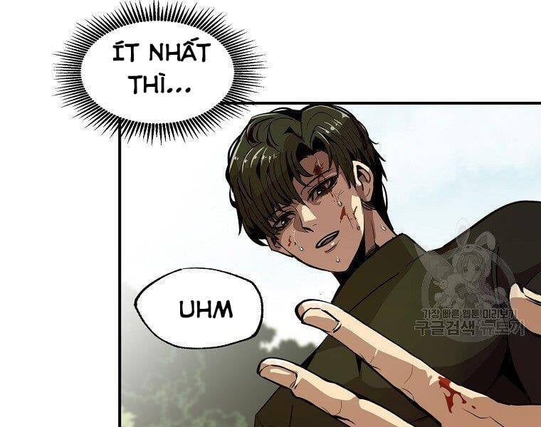 đọc truyện Hồi Quy Trở Lại Thành Kẻ Vô Dụng Chương 21 ảnh 169 tại Truyện Dạ Ký