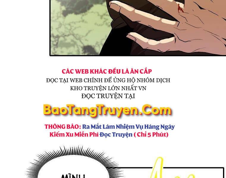 đọc truyện Hồi Quy Trở Lại Thành Kẻ Vô Dụng Chương 21 ảnh 170 tại Truyện Dạ Ký