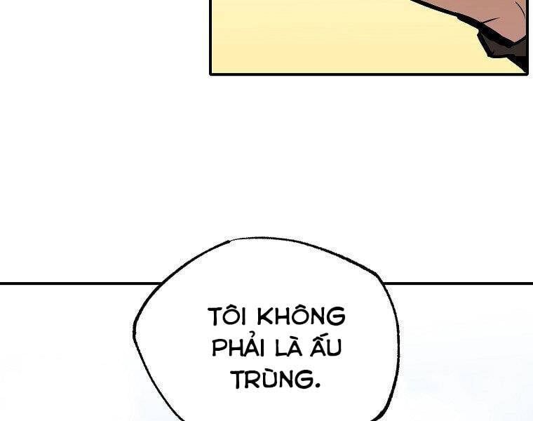 đọc truyện Hồi Quy Trở Lại Thành Kẻ Vô Dụng Chương 21 ảnh 172 tại Truyện Dạ Ký