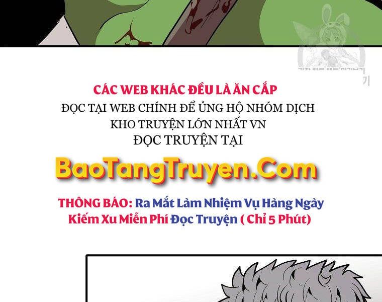 đọc truyện Hồi Quy Trở Lại Thành Kẻ Vô Dụng Chương 21 ảnh 175 tại Truyện Dạ Ký