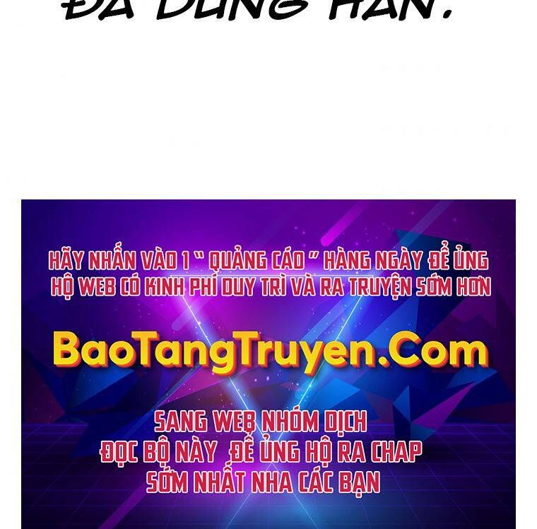 đọc truyện Hồi Quy Trở Lại Thành Kẻ Vô Dụng Chương 21 ảnh 183 tại Truyện Dạ Ký