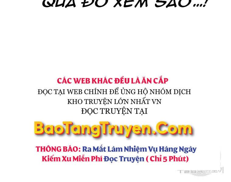 đọc truyện Hồi Quy Trở Lại Thành Kẻ Vô Dụng Chương 21 ảnh 26 tại Truyện Dạ Ký