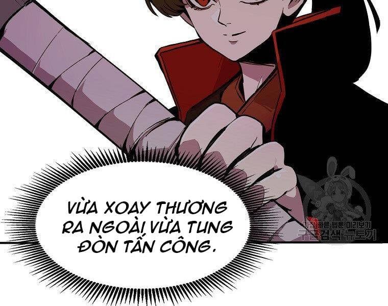 đọc truyện Hồi Quy Trở Lại Thành Kẻ Vô Dụng Chương 21 ảnh 28 tại Truyện Dạ Ký