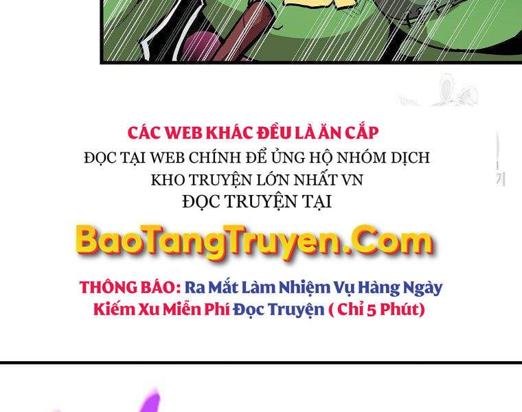 đọc truyện Hồi Quy Trở Lại Thành Kẻ Vô Dụng Chương 21 ảnh 40 tại Truyện Dạ Ký