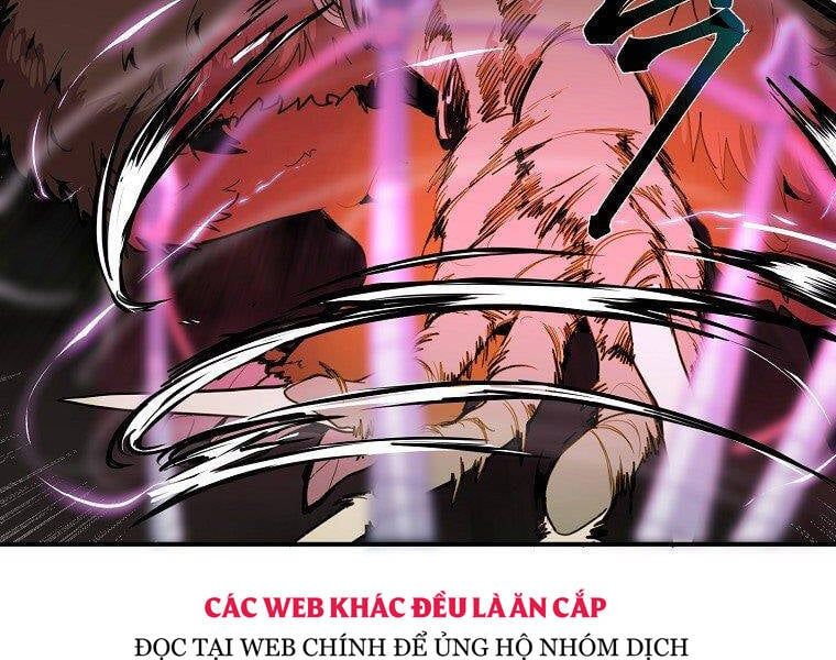 đọc truyện Hồi Quy Trở Lại Thành Kẻ Vô Dụng Chương 21 ảnh 50 tại Truyện Dạ Ký