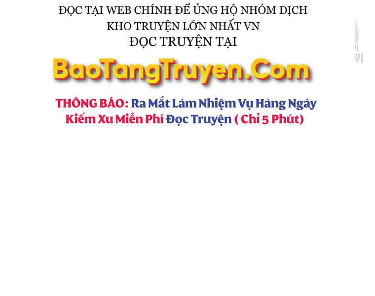 đọc truyện Hồi Quy Trở Lại Thành Kẻ Vô Dụng Chương 21 ảnh 6 tại Truyện Dạ Ký