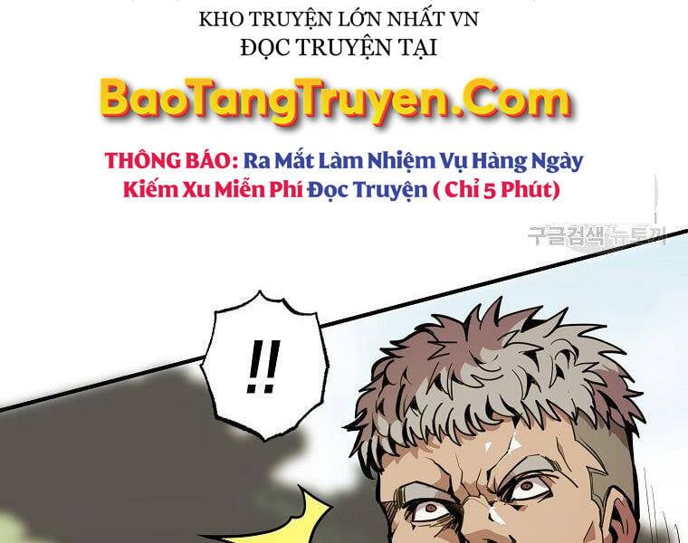 đọc truyện Hồi Quy Trở Lại Thành Kẻ Vô Dụng Chương 21 ảnh 51 tại Truyện Dạ Ký