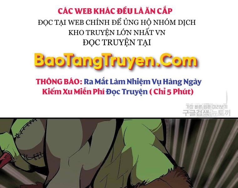 đọc truyện Hồi Quy Trở Lại Thành Kẻ Vô Dụng Chương 21 ảnh 57 tại Truyện Dạ Ký