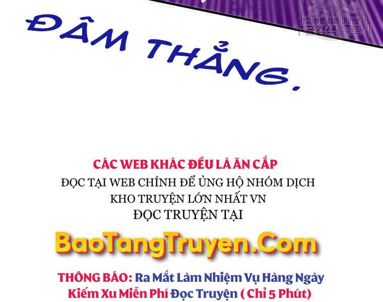 đọc truyện Hồi Quy Trở Lại Thành Kẻ Vô Dụng Chương 21 ảnh 63 tại Truyện Dạ Ký