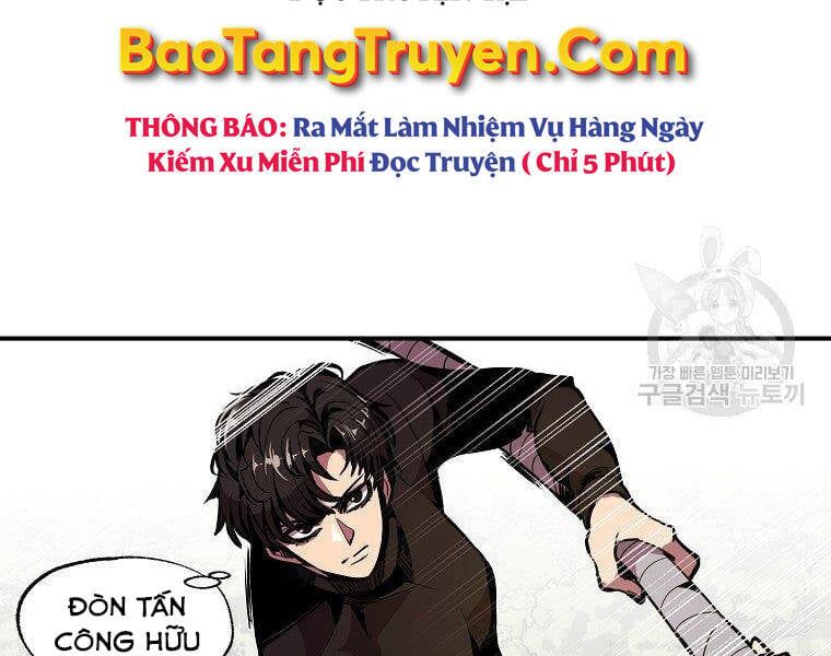 đọc truyện Hồi Quy Trở Lại Thành Kẻ Vô Dụng Chương 21 ảnh 68 tại Truyện Dạ Ký