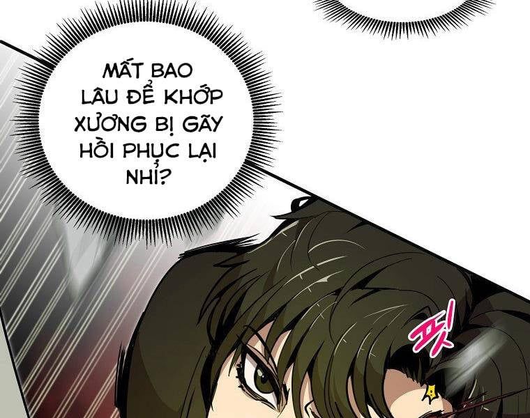 đọc truyện Hồi Quy Trở Lại Thành Kẻ Vô Dụng Chương 21 ảnh 79 tại Truyện Dạ Ký