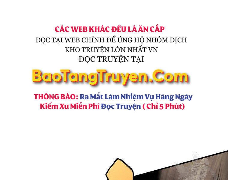 đọc truyện Hồi Quy Trở Lại Thành Kẻ Vô Dụng Chương 21 ảnh 81 tại Truyện Dạ Ký