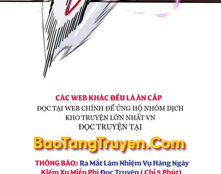 đọc truyện Hồi Quy Trở Lại Thành Kẻ Vô Dụng Chương 21 ảnh 84 tại Truyện Dạ Ký