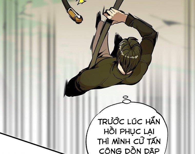 đọc truyện Hồi Quy Trở Lại Thành Kẻ Vô Dụng Chương 21 ảnh 88 tại Truyện Dạ Ký