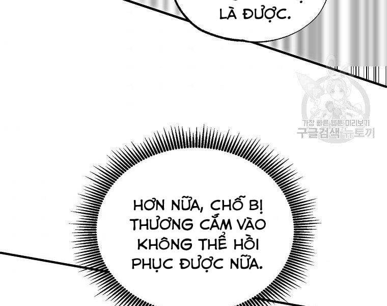 đọc truyện Hồi Quy Trở Lại Thành Kẻ Vô Dụng Chương 21 ảnh 89 tại Truyện Dạ Ký