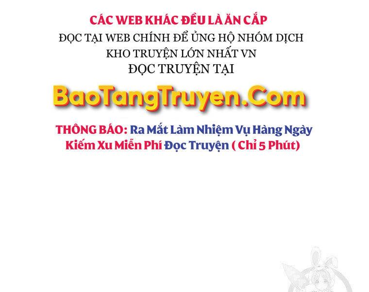 đọc truyện Hồi Quy Trở Lại Thành Kẻ Vô Dụng Chương 21 ảnh 100 tại Truyện Dạ Ký