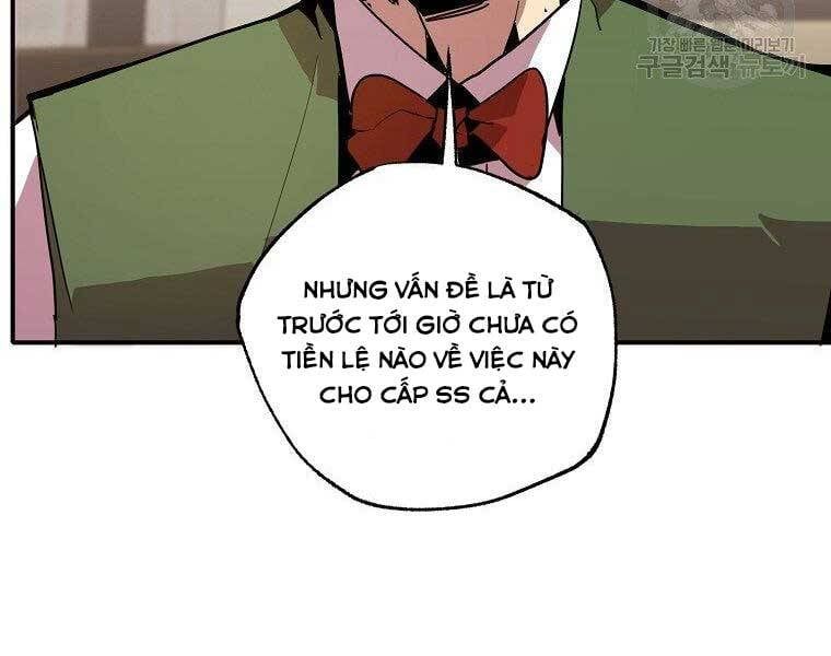đọc truyện Hồi Quy Trở Lại Thành Kẻ Vô Dụng Chương 22 ảnh 11 tại Truyện Dạ Ký