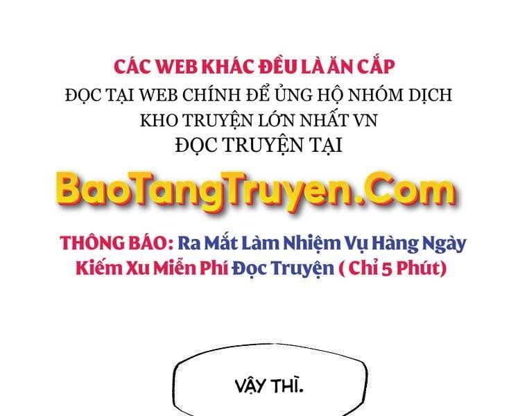 đọc truyện Hồi Quy Trở Lại Thành Kẻ Vô Dụng Chương 22 ảnh 101 tại Truyện Dạ Ký