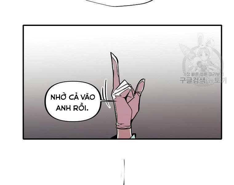 đọc truyện Hồi Quy Trở Lại Thành Kẻ Vô Dụng Chương 22 ảnh 102 tại Truyện Dạ Ký