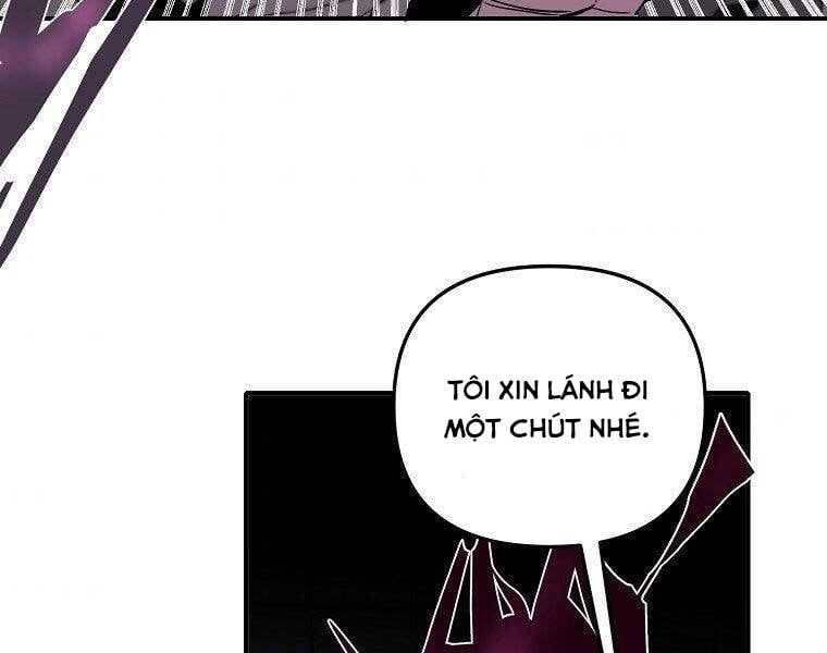 đọc truyện Hồi Quy Trở Lại Thành Kẻ Vô Dụng Chương 22 ảnh 108 tại Truyện Dạ Ký
