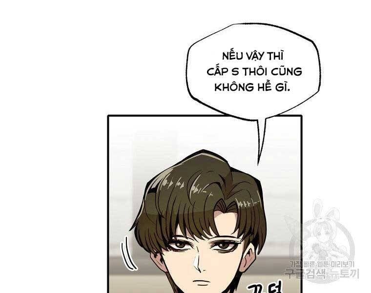 đọc truyện Hồi Quy Trở Lại Thành Kẻ Vô Dụng Chương 22 ảnh 12 tại Truyện Dạ Ký