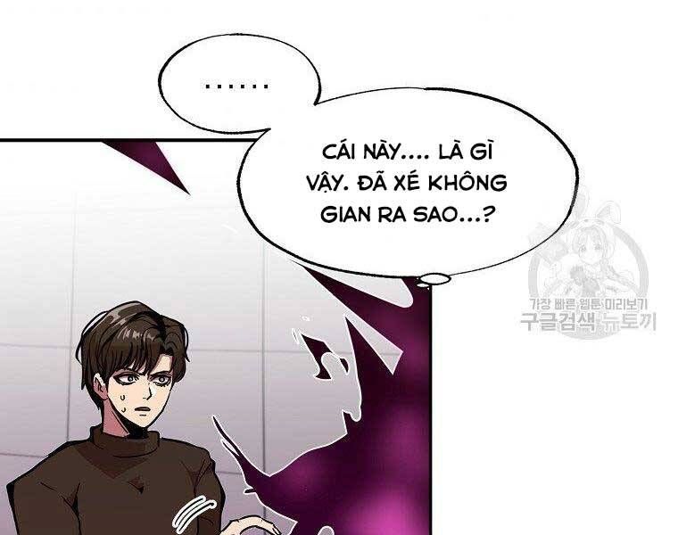 đọc truyện Hồi Quy Trở Lại Thành Kẻ Vô Dụng Chương 22 ảnh 111 tại Truyện Dạ Ký