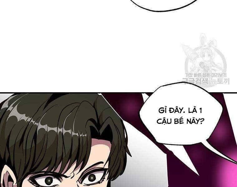 đọc truyện Hồi Quy Trở Lại Thành Kẻ Vô Dụng Chương 22 ảnh 113 tại Truyện Dạ Ký