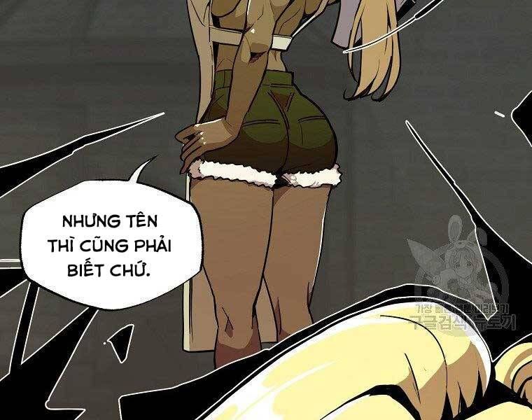 đọc truyện Hồi Quy Trở Lại Thành Kẻ Vô Dụng Chương 22 ảnh 117 tại Truyện Dạ Ký