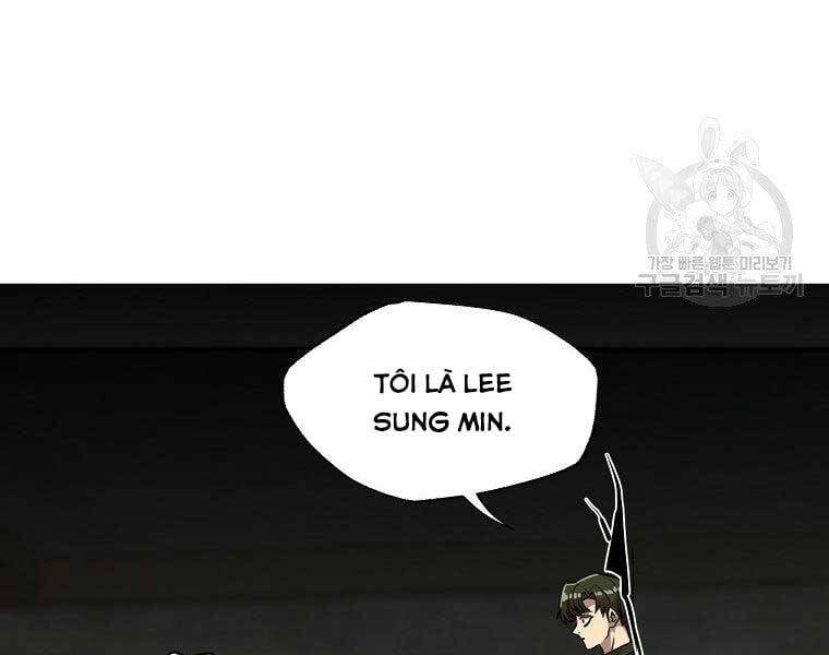 đọc truyện Hồi Quy Trở Lại Thành Kẻ Vô Dụng Chương 22 ảnh 121 tại Truyện Dạ Ký