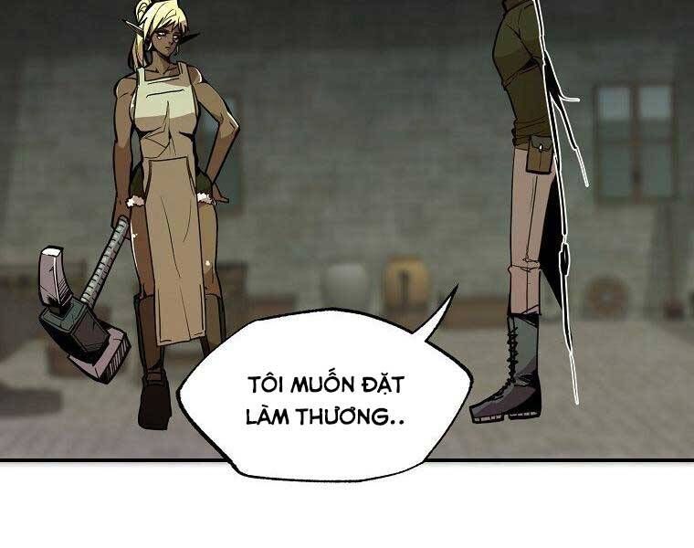 đọc truyện Hồi Quy Trở Lại Thành Kẻ Vô Dụng Chương 22 ảnh 122 tại Truyện Dạ Ký