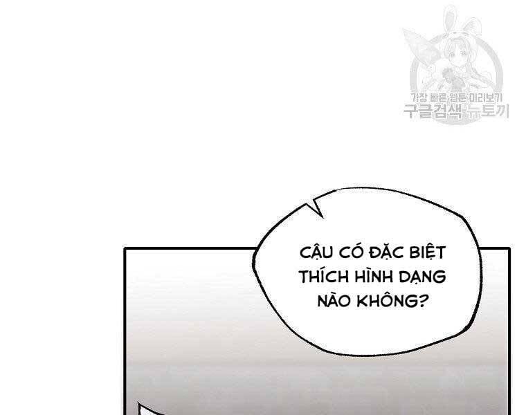 đọc truyện Hồi Quy Trở Lại Thành Kẻ Vô Dụng Chương 22 ảnh 123 tại Truyện Dạ Ký