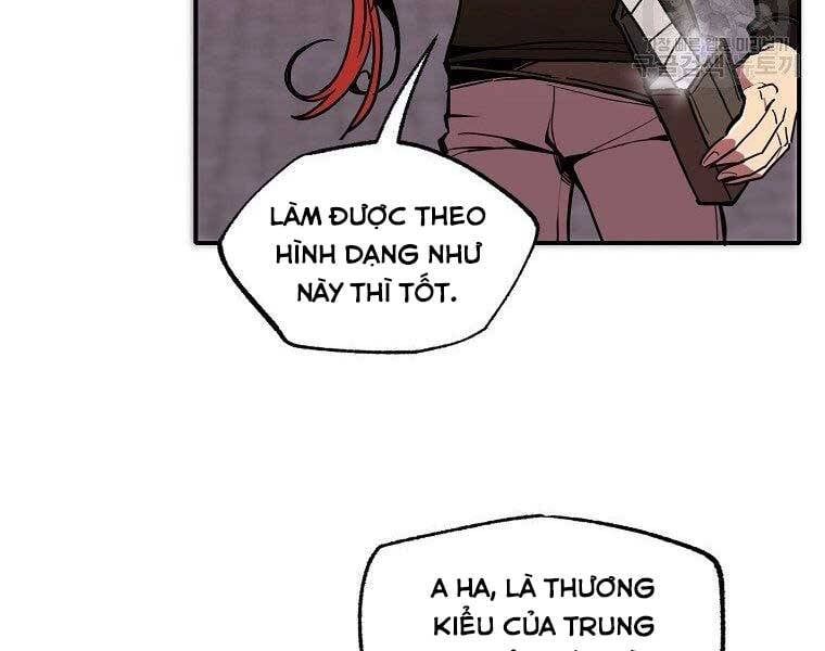 đọc truyện Hồi Quy Trở Lại Thành Kẻ Vô Dụng Chương 22 ảnh 125 tại Truyện Dạ Ký
