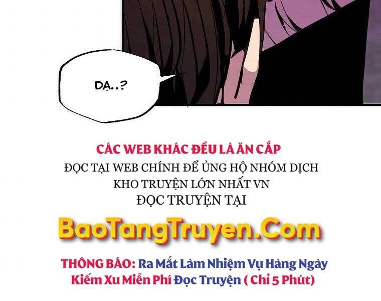 đọc truyện Hồi Quy Trở Lại Thành Kẻ Vô Dụng Chương 22 ảnh 129 tại Truyện Dạ Ký