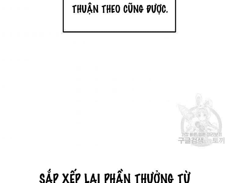 đọc truyện Hồi Quy Trở Lại Thành Kẻ Vô Dụng Chương 22 ảnh 14 tại Truyện Dạ Ký