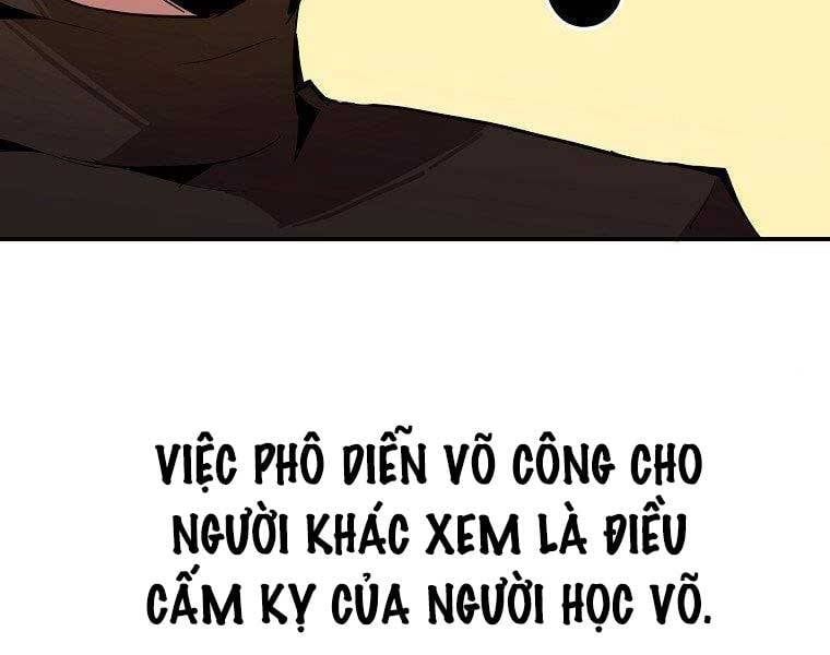 đọc truyện Hồi Quy Trở Lại Thành Kẻ Vô Dụng Chương 22 ảnh 131 tại Truyện Dạ Ký