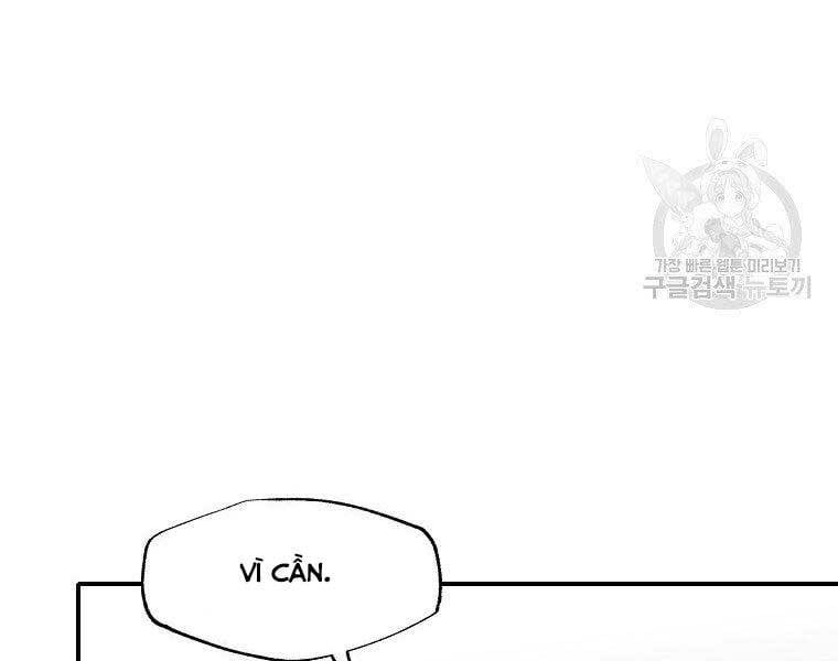 đọc truyện Hồi Quy Trở Lại Thành Kẻ Vô Dụng Chương 22 ảnh 132 tại Truyện Dạ Ký
