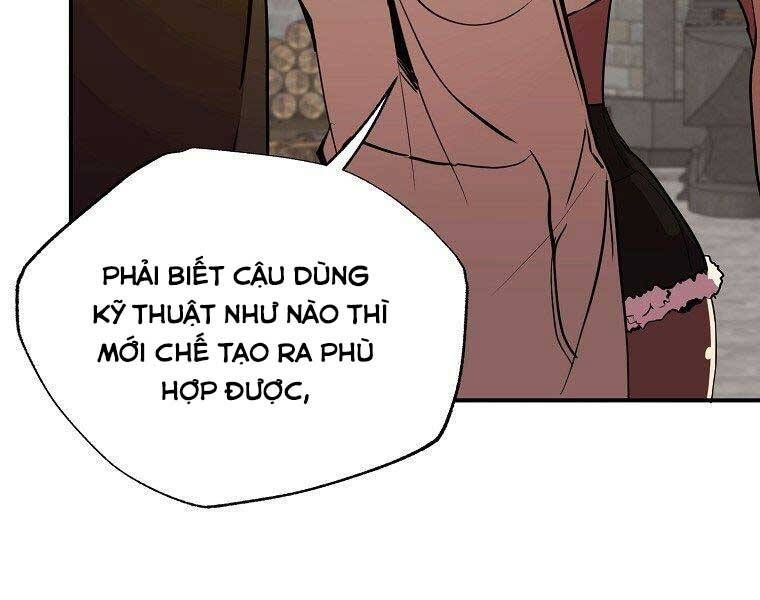 đọc truyện Hồi Quy Trở Lại Thành Kẻ Vô Dụng Chương 22 ảnh 135 tại Truyện Dạ Ký